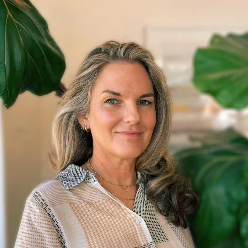 Serena R. Naramore